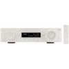 HiFi zosilňovač JBL MA710 biely (HJMA710WHT)