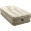 INTEX ULTRA PLUSH TWIN Nafukovacia posteľ 99 x 191 x 46 cm 64426ND