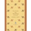 Far from the Madding Crowd - Thomas Hardy, Penguin Books Ltd