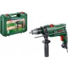 Bosch EasyImpact 570 0603133220
