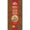 SOLÉ Bio hořká 100% SOLÉ 90 g