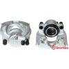 Brzdový strmeň BREMBO F 24 133