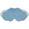 Invisibobble Sleeping Mask Sweet Dreams 1 ks