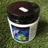 Home Pond Filter Pond 300 g