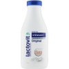 Lactovit Original dámsky sprchový gél 500ml