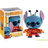 Funko POP! Lilo and Stich Stich 626