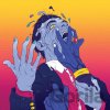 Everything Everything: Get To Heaven (Booklet) LP - Everything Everything