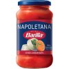 Barilla napoletana, 400 g