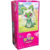 Pokémon TCG - Gem Pack Vol. 1 - Booster Box - (Čínsky)
