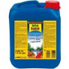 Sera pond bio algenstop humín 5000 ml