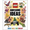 LEGO (R) Awesome Ideas