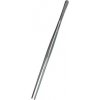 Hobby pinzeta na kŕmenie rovná 20cm
