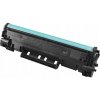 Originálny toner HP 142A W1420A Čierny LaserJet