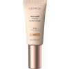Catrice Skin Like Tinted Moisturizer hydratačný tónovací krém SPF30 020N 28 ml