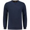 Tricorp Premium Sweater mikina pánská ink