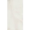 PRESTIGIO ONYX White 75x150cm Soft Rett.