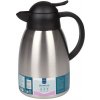 Metro Professional Termoska servírovacia 1,5 l