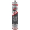 Teroson PU 92 - 310 ml bílý, polyurethanové lepidlo