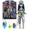 Mattel Monster High Monster Fest Frankie