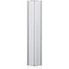 ABCtech Ubiquiti sektorová anténa AirMax AC 21dBi 5GHz, 60°