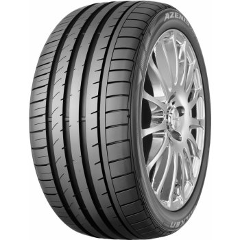 Falken Azenis FK453 215/45 R17 91W