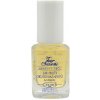 Cedro sole Four Seasons lak proti okusování nehtů 14 ml