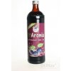 Naturprodukte Aronia Original GmbH Bio Aronia džús 100% 700 ml