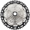 Kazeta SHIMANO XT CS-M8100 - 12 rýchlostí - 10-45 zubov ICSM8100045