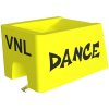 Ortofon DJ Stylus VNL DANCE