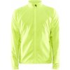 Craft ADV Essence Hydro jacket women rusty glow