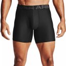 Under Armour Tech™ boxerky 1327415 2 ks