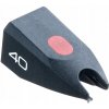 Gramofónová ihla Ortofon Stylus 40