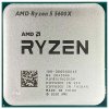 AMD Ryzen 5 5600X 100-100000065BOX