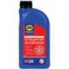 Morris Ultralife Red Antifreeze, chladicí kapalina do motoru, koncentrát, 1l (Morris Lubricants - Tradition in Excellence since 1869...)