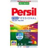 prací prášok Persil Color Professional 130 dávok