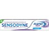 Ihneď k odberu - Sensodyne Rapid PST DNT 75 ml