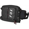 Fox Lumbar Hydration Pack