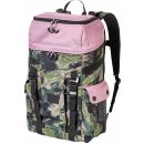 Meatfly Scintilla Dusty Rose/Olive Mossy 26 l