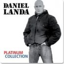 Daniel Landa - Platinum Collection, 3 CD