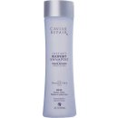 Šampón Alterna Caviar RepaiRx Instant Recovery Shampoo regeneračný šampón 250 ml