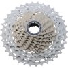 Shimano SLX CS-HG-81 11-32 Balené desatikolo