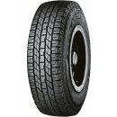 YOKOHAMA G015 GEOLANDAR A/T 215/65 R16 98H