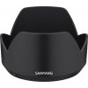 Samyang H1340F110401-A