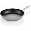 Tescoma GrandCHEF+ tradičná Panvica 28 cm nepriľnavá