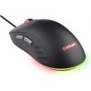 Trust GXT Redex Wired Mouse V2 25125