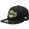 Čiapka 47 Brand New Era New York Yankees MLB 9FIFTY Los Angeles Lakers 60245408