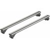 NORDRIVE N15095 Strešný nosič Volkswagen Tiguan 2007 – 2016 AUPR322698