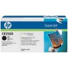 HP CE250X - originálny toner HP 504X, čierny, 10500 strán