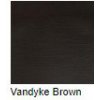Winsor & Newton Winsor&Newton GALERIA akrylové farby 120 ml vandyke brown