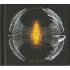 Pearl Jam, DARK MATTER CD